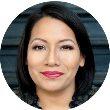 Ermelinda Cuellar