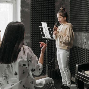 voice_lesson.jpg