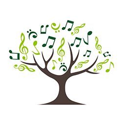 logo_small3