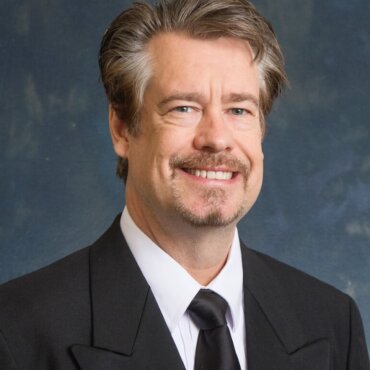 Karl Paoletti Jr.