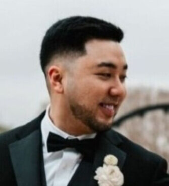 Thomas Nguyenrl