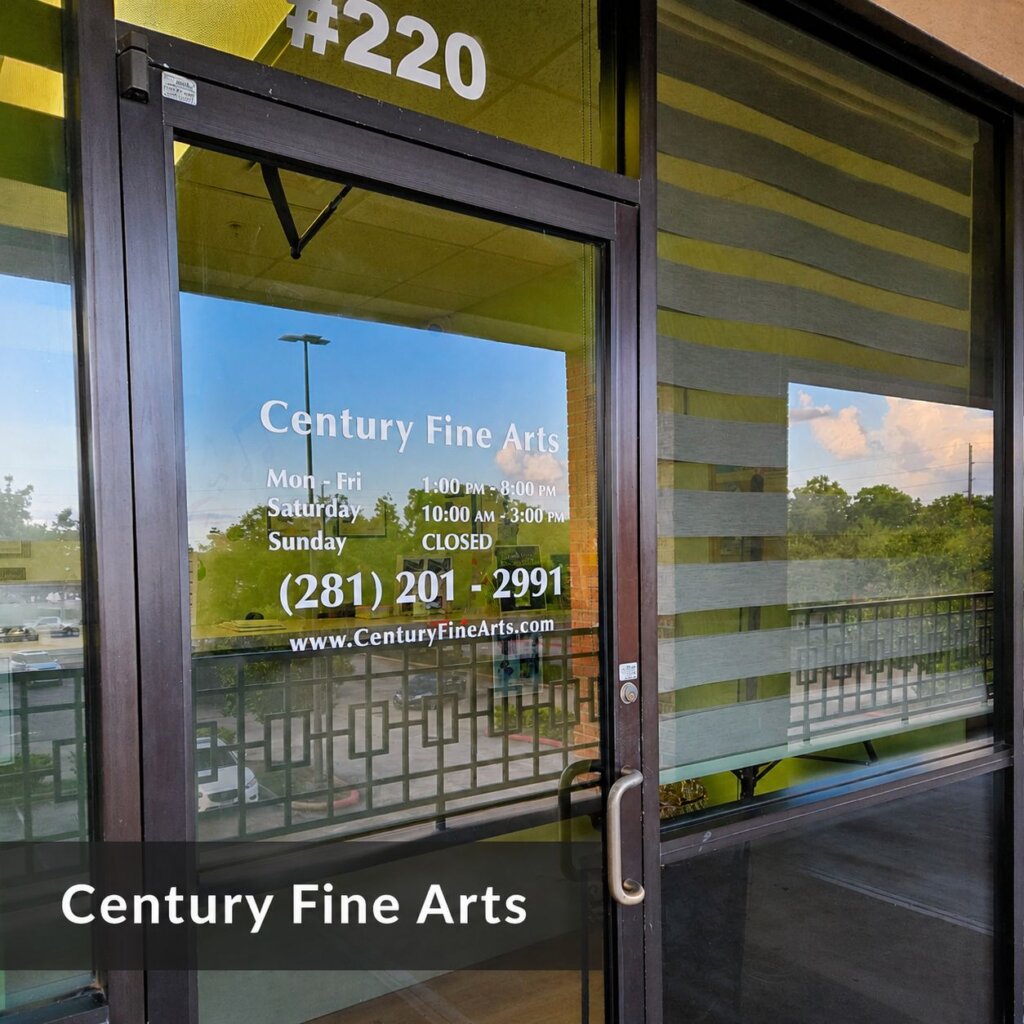 entury-fine-arts-music-school-entrance-sugar-land-tx