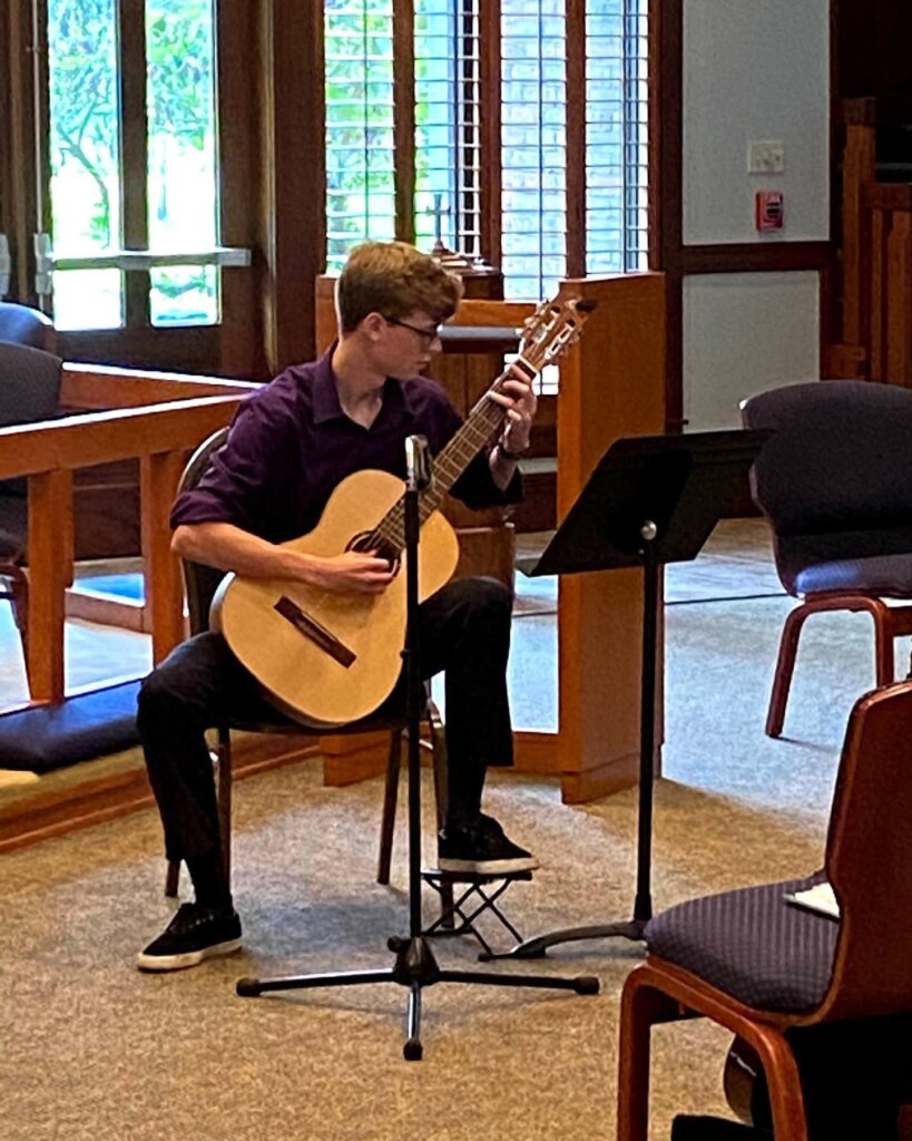 guitar-recital-student-maturity-sugar-land-century-fine-arts-03