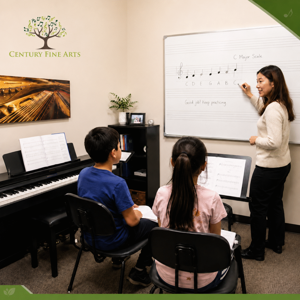 music-theory-lessons-sugar-land-tx-century-fine-arts