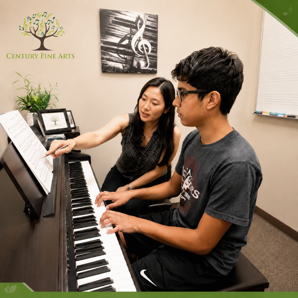 piano-lessons-sugar-land-tx-century-fine-arts