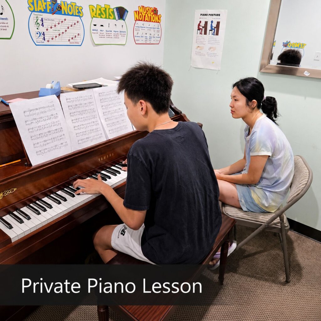 private-piano-lesson-sugar-land-tx-century-fine-arts