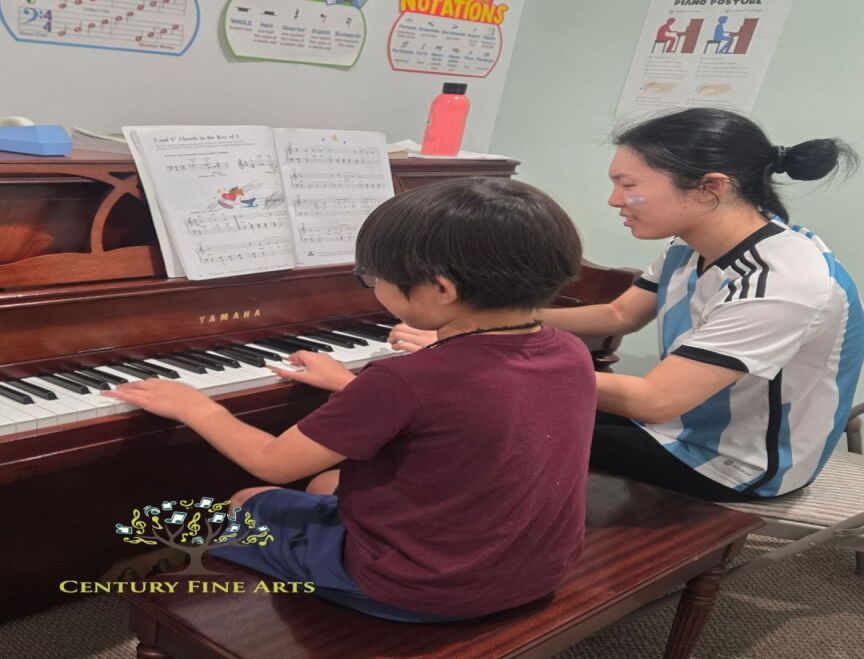 How Long Should a Beginner Practice Piano Each Day?