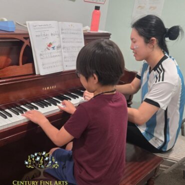 How Long Should a Beginner Practice Piano Each Day?