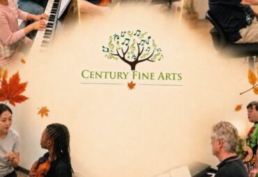 What Happens in a First Private Music Lesson? A Parent’s Guide